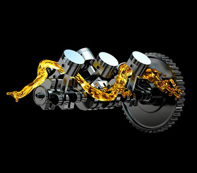 Automotive