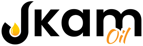 JKAM Oil – JK Industries