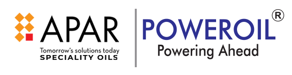 APAR POWEROIL